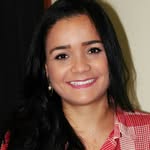Joyce Bottaro - @bottarojoyce - Instagram