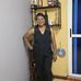 Joyce Botte - Facebook