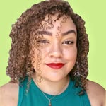 Joyce Botte | Psicóloga e Neuropsicóloga - @psico_joycebotte - Instagram