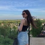 Joyce Bottentuit - @joycebottentuit_42 - Instagram