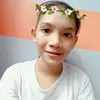 Joyce Botter - @joycebotter - TikTok