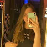 Joyce_Bottker  - @joyce_bottker_ - Instagram