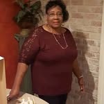 @joyce_bottley753 - Instagram