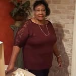 Joyce Bottley - @joyce.bott4 - Instagram