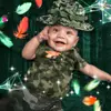 Joyce Botto - @joyce.botto - TikTok