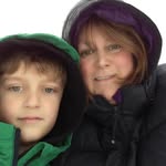 Joyce Bottomley - @joyce.bottomley.1 - Instagram