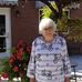 Joyce Bottoms - Facebook