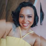 Joyce Botton - @teamjoycebotton - Instagram
