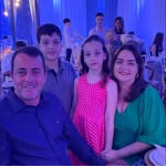 Joyce Botton - @joycebotton - Instagram