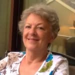 Joyce Botts Nunnally - @joycebotts50 - Instagram