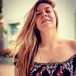 Joyce Bottura Ricci - @joycebottura - Instagram