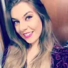 Joyce Bottura Ricci - @joycebottura - TikTok
