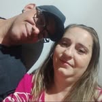 Joyce Fernanda Rafael Carmo - @joyce.botteni - Instagram