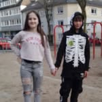 joyce melina - @joycebottcher827 - Instagram