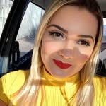 @joycebottaro_ - Instagram