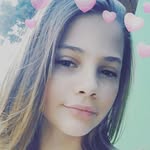 Joycebotteker - @joycebotteker - Instagram