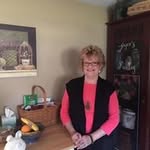 Joycebottorff@att.net - @joyce.bottorff - Instagram