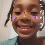 Bianca Joyce Bowens - @biancajoycebowens - Instagram