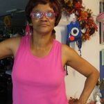 Joyce Barnard Bowens - @joyce.b.bowens - Instagram