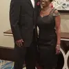 Joyce Bowens271 - @joycebowens271 - TikTok