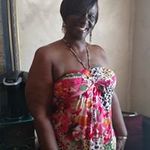 Joyce Bowens - @joycebowens - Instagram