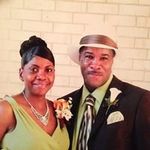Joyce Bowens - @bowensjoyce - Instagram