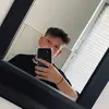 Joyce Bowens - @joycebowens915 - TikTok
