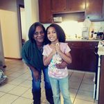 Joyce Bowens - @joyce.bowens.5 - Instagram
