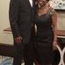 Joyce Bowens - Facebook