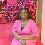 Joyce Bowens - Stubbs - @queenbee2u - Instagram
