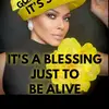 Joyce EMB - @joycelynbowens - TikTok