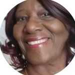 Joyce patricia Bowens - @joycepatriciabowens - Instagram