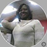Joyce Patricia Bowens - @joycebowens109 - Instagram