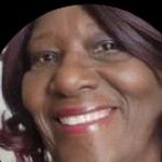 Joyce Patricia Bowens - @joycebowens105 - Instagram