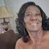 Joyce Patricia Bowens - @joyce.patricia.bo - TikTok
