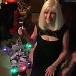 Joyce Bowie - @joyce.bowie.18 - Instagram