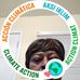 Joyce Bowie - Facebook