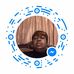 Joyce bowie - Facebook