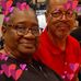 Joyce Bowie - Facebook