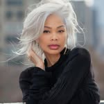 Joyce Bowie - @bowiejoyce - Instagram