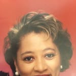 Joyce Bowie - @joyce.bowie.9 - Instagram