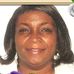 Joyce Bowie - Facebook