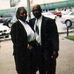 Joyce Bowie - Facebook