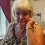 Joyce bowie Oliver golightly - @joycegolightly00911 - Instagram