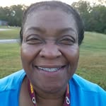 joyce - @joycebowie2019 - Instagram