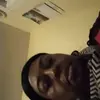 joycebowie6 - @joycebowie6 - TikTok