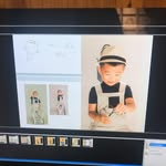 Joycebowie - @joycebowie_an - Instagram