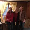 joy - @joycebowser5 - TikTok