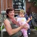 Joyce Catherine Bowser - Facebook