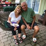 Joyce - @joyce.m.bowser - Instagram